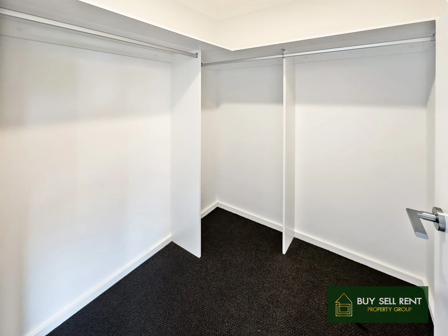 Additional image 10 of 3 Crosby Walk, Werribee VIC 3030