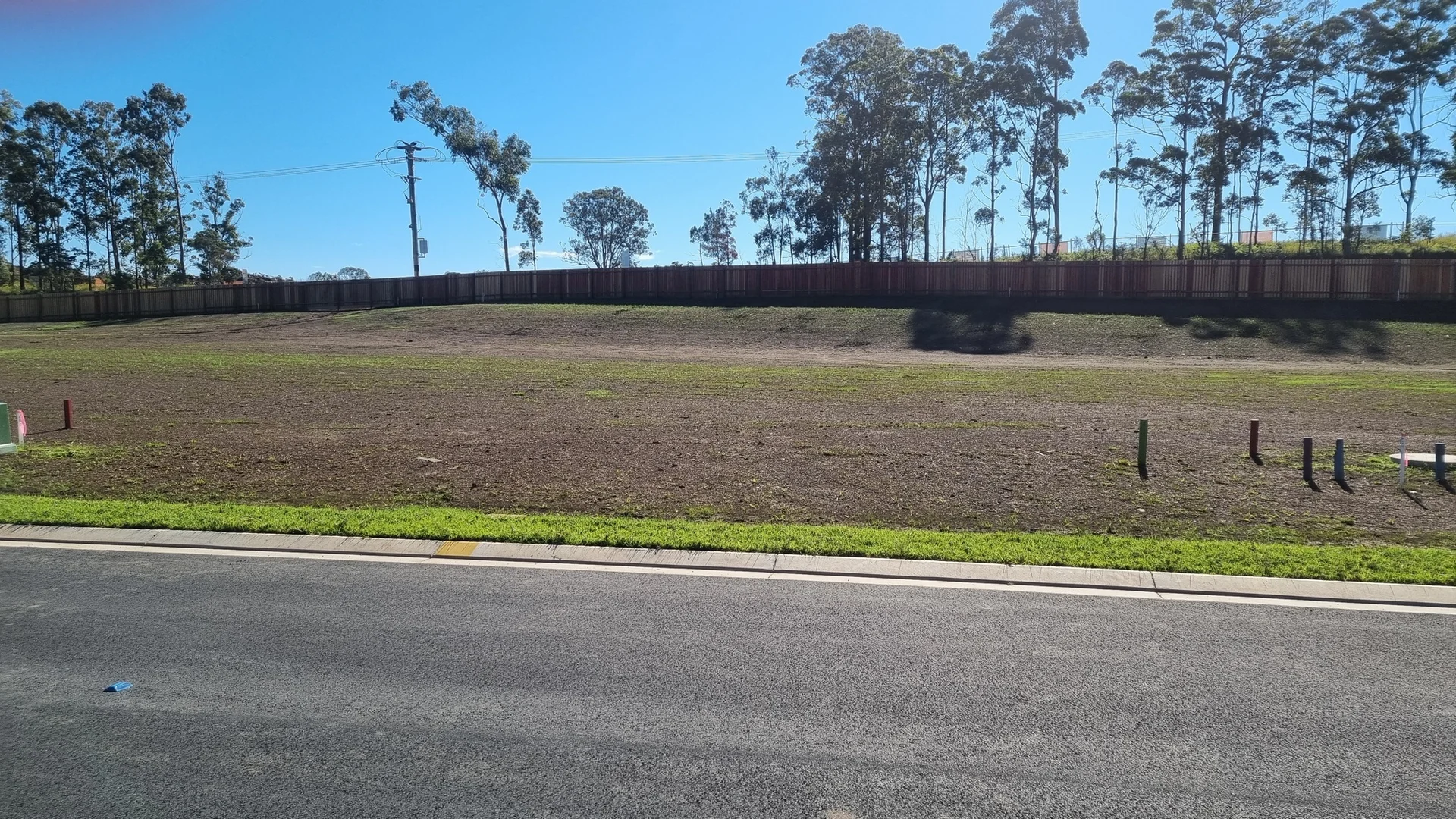 Additional image 3 of 30 Coupe drive, Port Macquarie NSW 2444