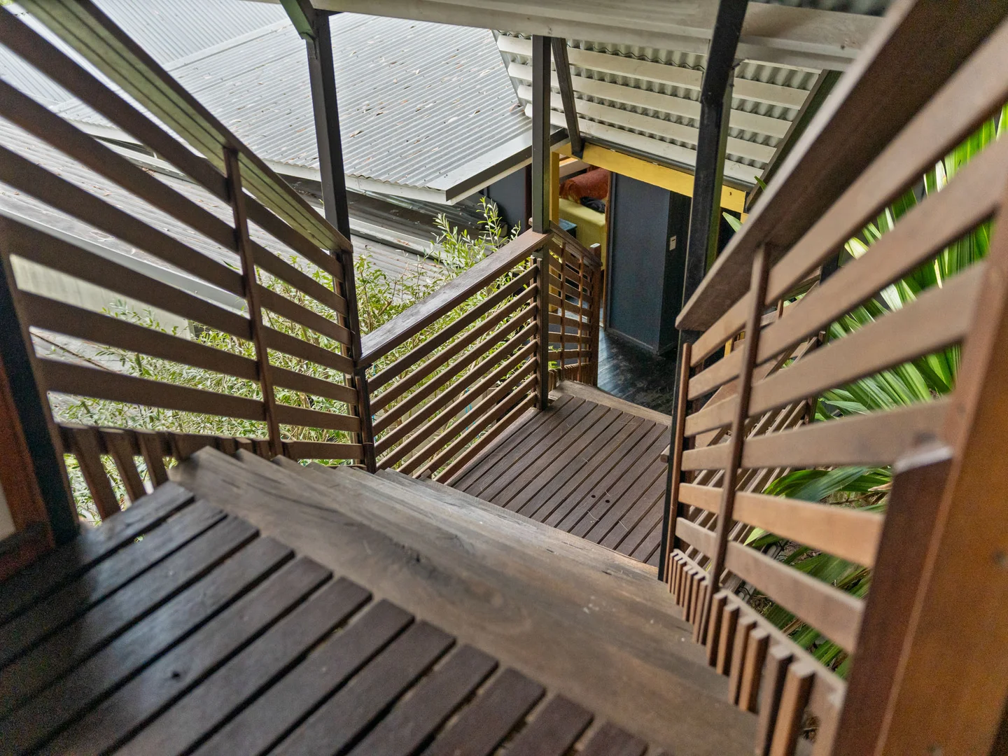 Additional image 30 of 25-27 Riverview Ave, Dangar Island NSW 2083