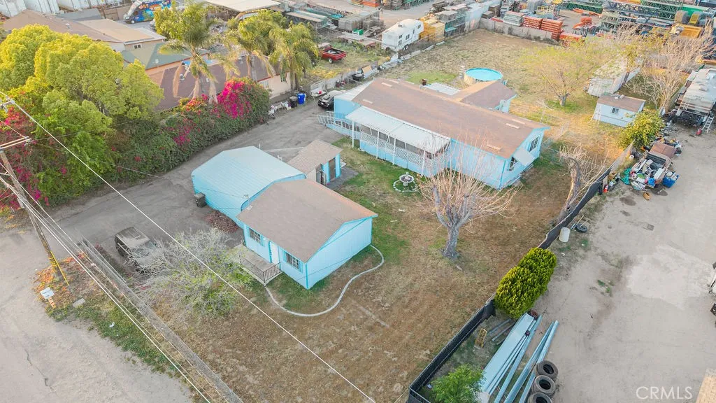 Additional image 48 of 17860 Taylor Avenue, Bloomington, CA 92316