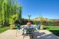 Additional image 36 of 1776 Summer Cloud Ct, Folsom, CA, 95630