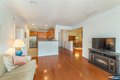 Additional image 14 of 1116 Warrens Way, Wanaque, NJ, 07465