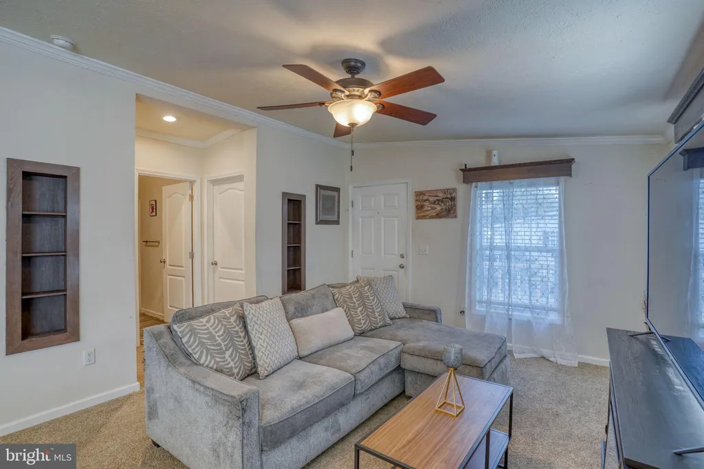 Additional image 16 of 413 Fourth Street, Frederica, DE 19946