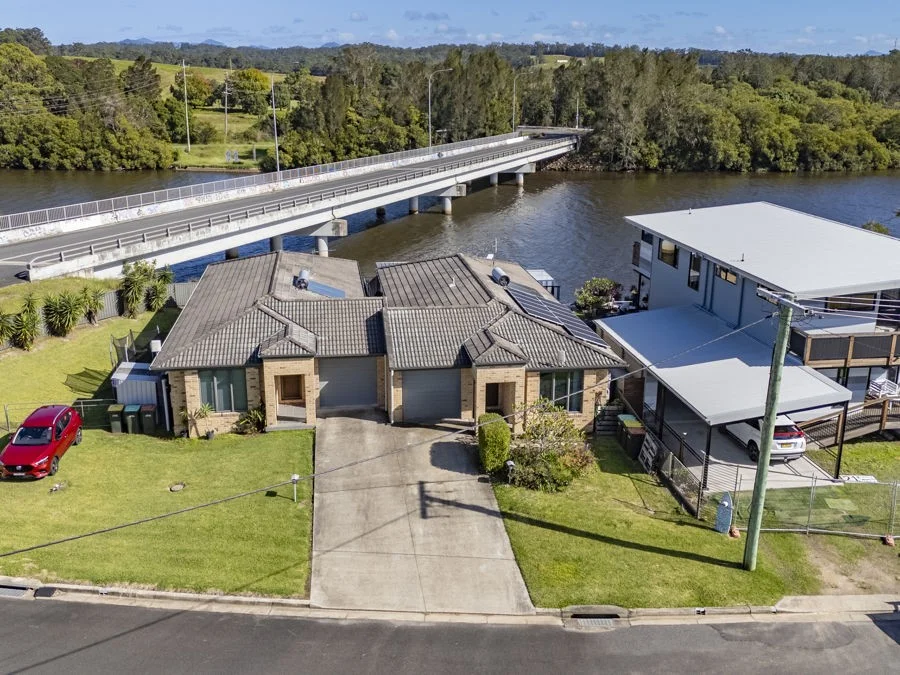 Additional image 15 of 18 Jellico Street, Macksville NSW 2447