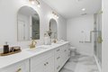 Additional image 25 of 27 Purity Springs Rd, Burlington, MA, 01803