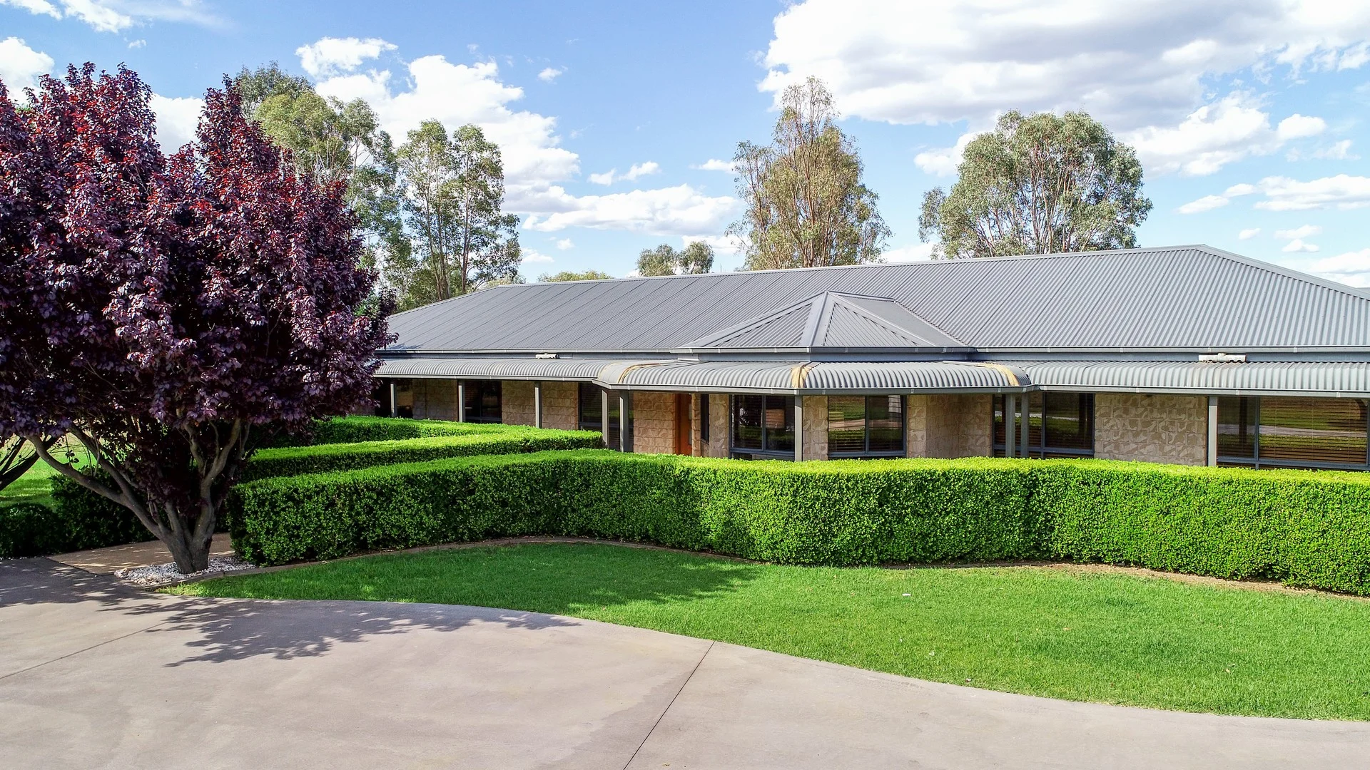 Additional image 5 of 12L Toorale Road, Dubbo NSW 2830