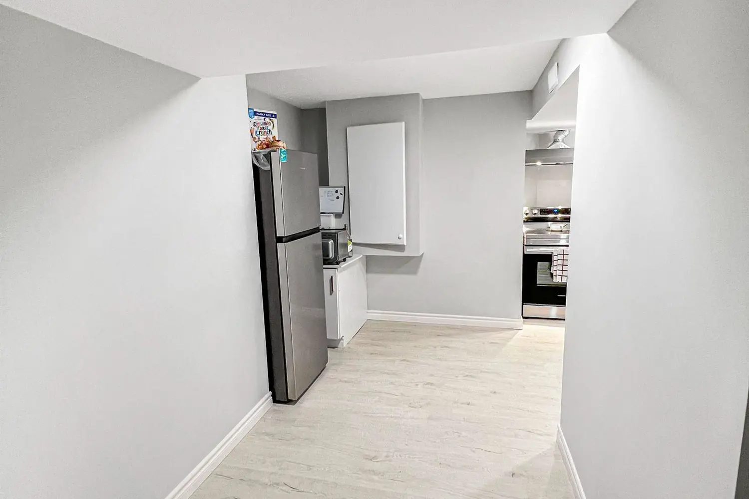 Additional image 19 of 487 Aztec Drive 2