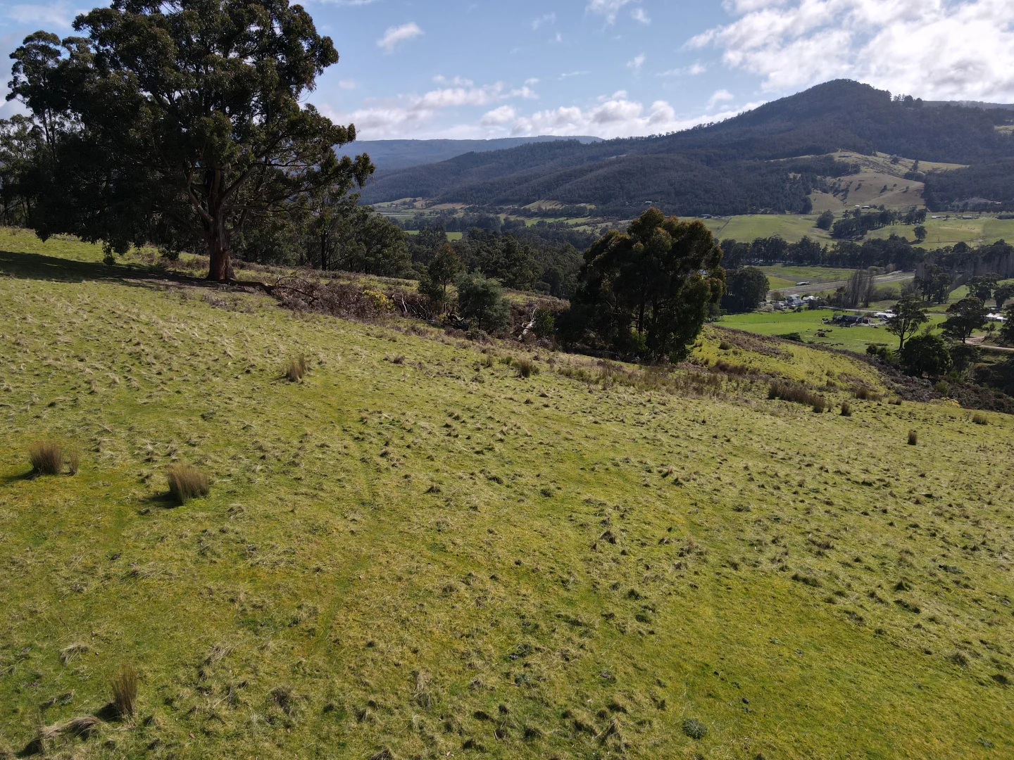 Additional image 3 of 1 Sunny Hills Road, Glen Huon TAS 7109