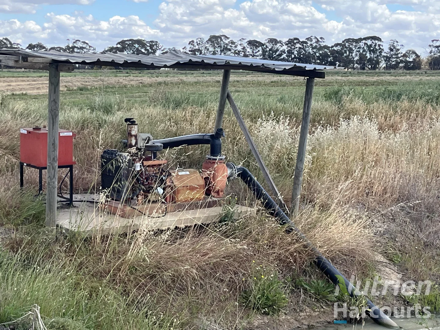 Additional image 16 of . Echuca Nanneella Road, Nanneella VIC 3561