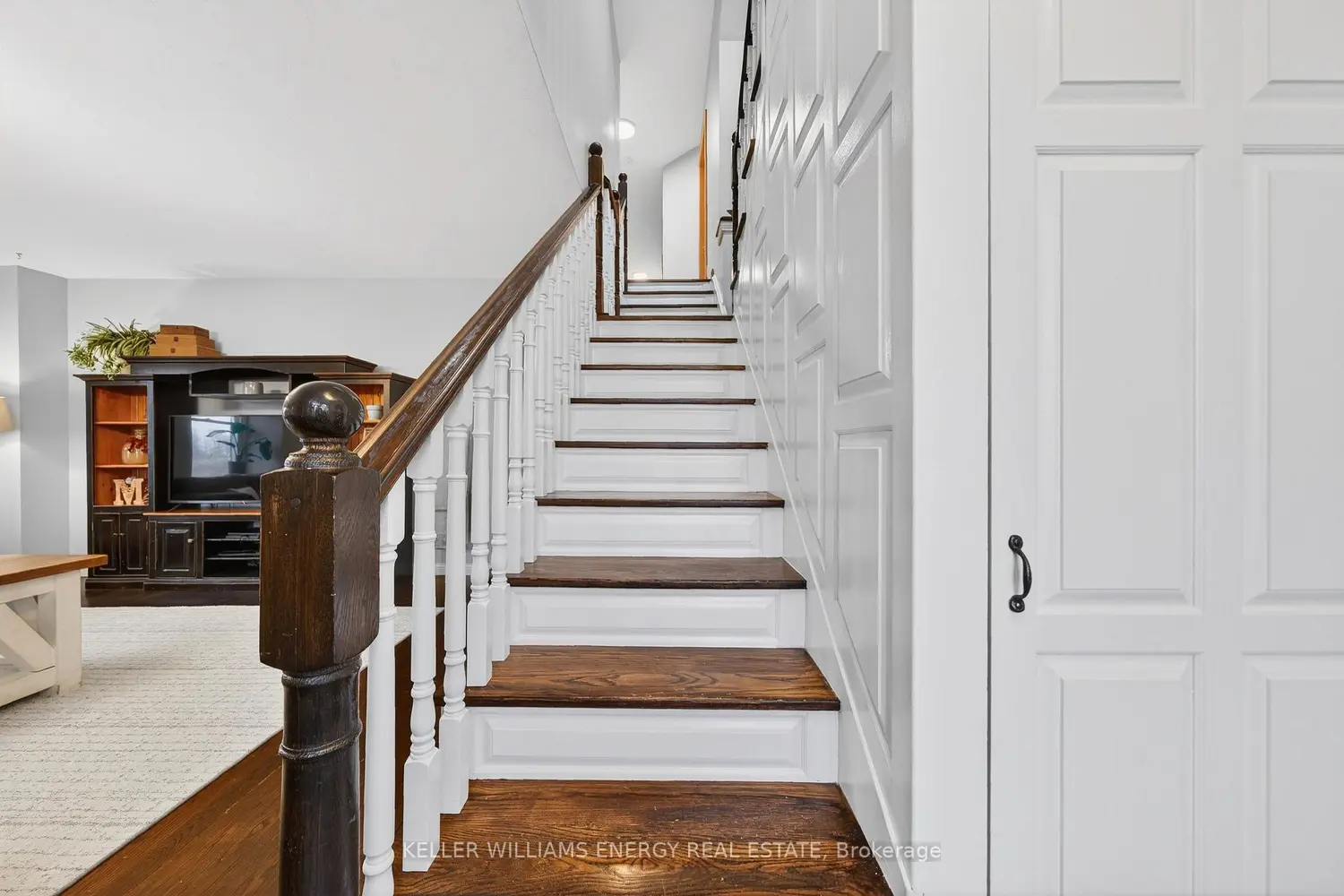 Additional image 8 of 1114 Harrington Road