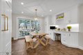 Additional image 28 of 19 Laurelwood Dr, Little Silver, NJ, 07739