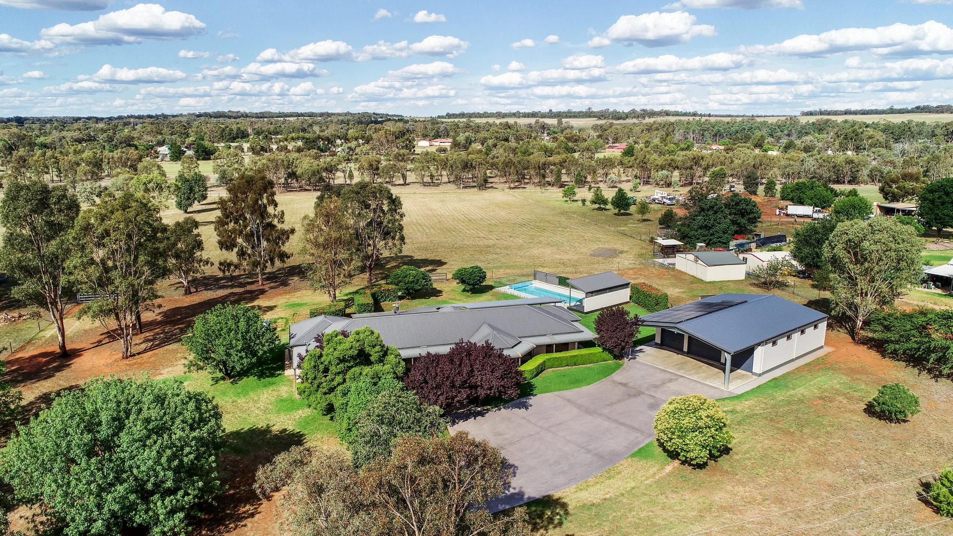 Additional image 41 of 12L Toorale Road, Dubbo NSW 2830