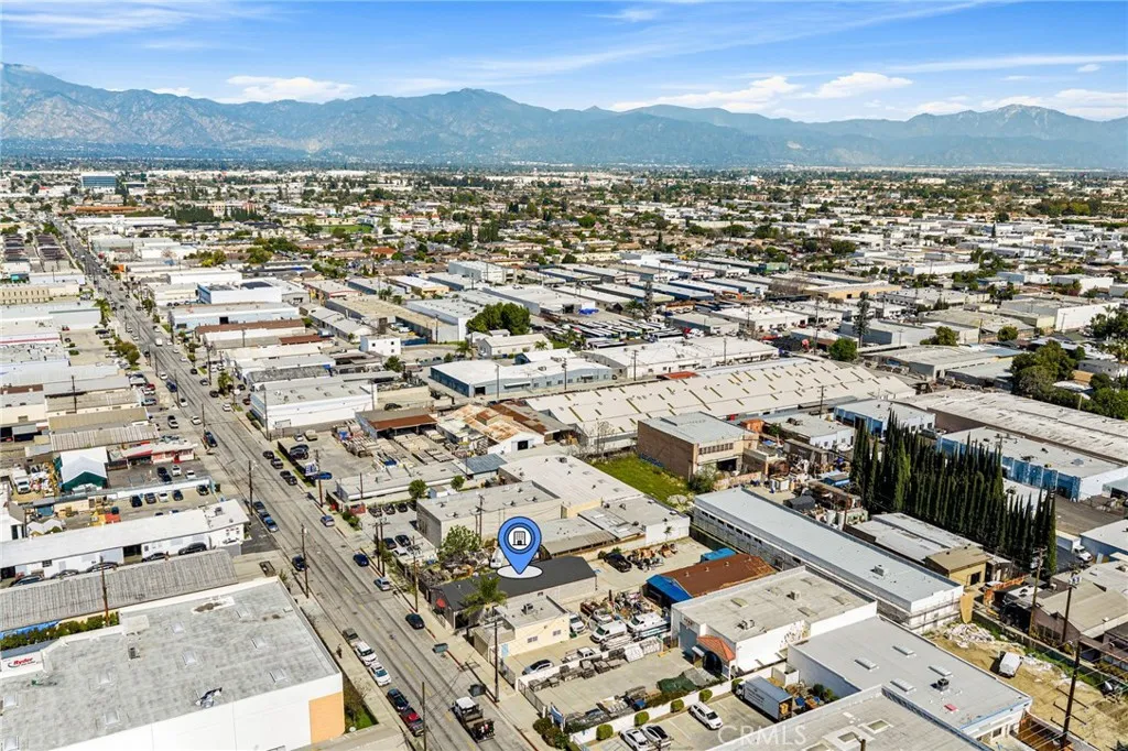 Additional image 98 of 2026 Chico Avenue, South El Monte, CA 91733