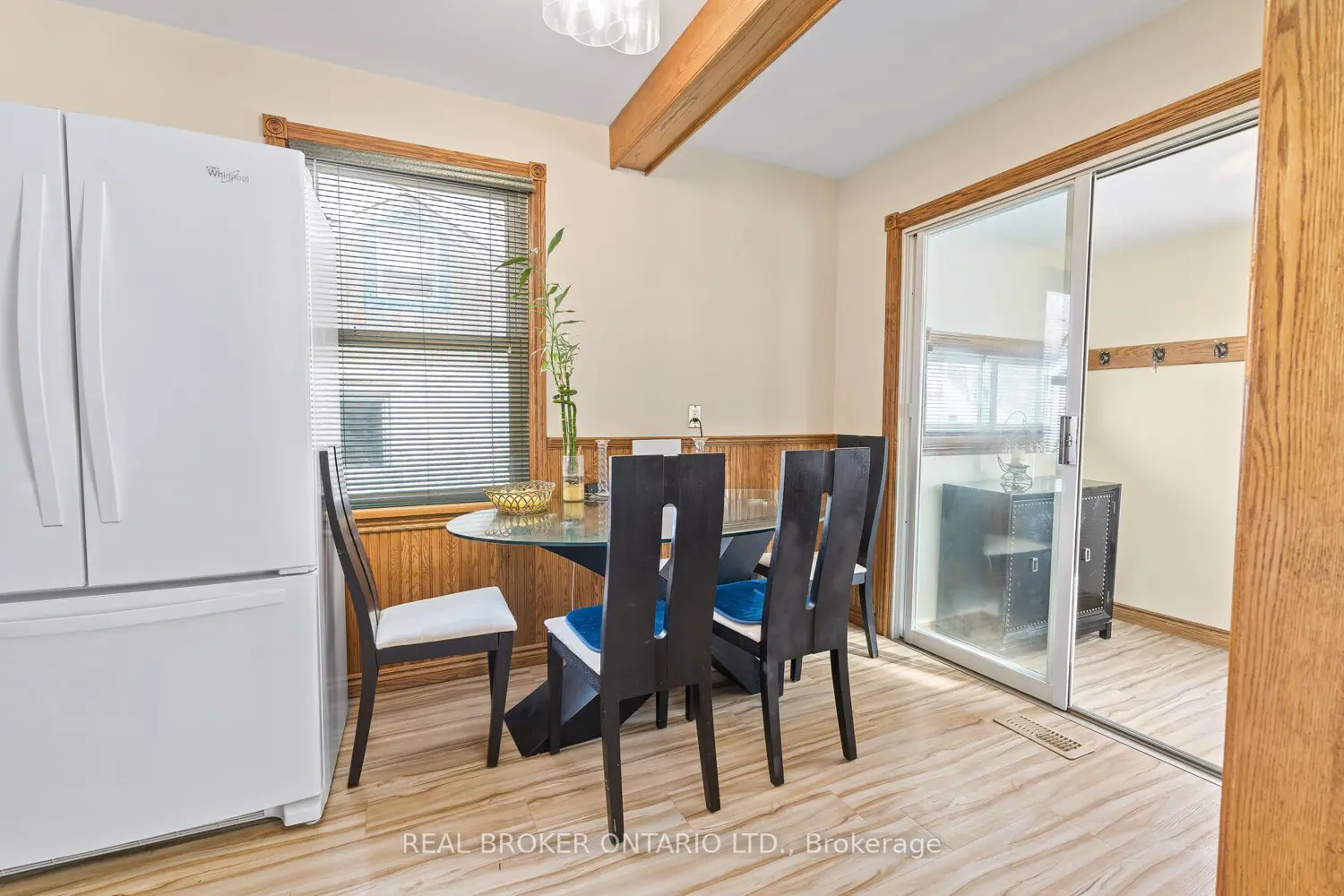 Additional image 2 of 213 Mason Boulevard