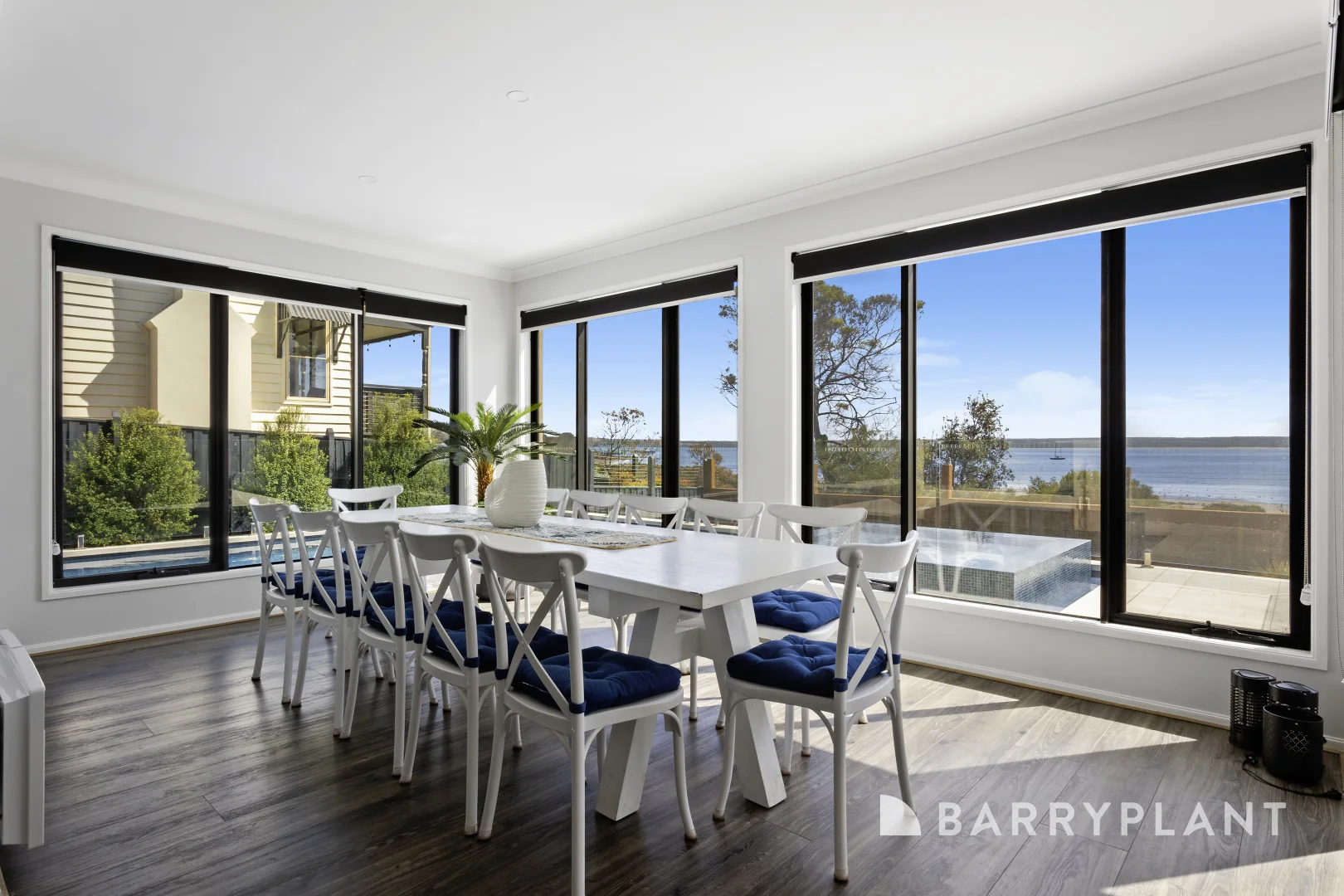 Additional image 10 of 57 Moorings Place, Corinella VIC 3984