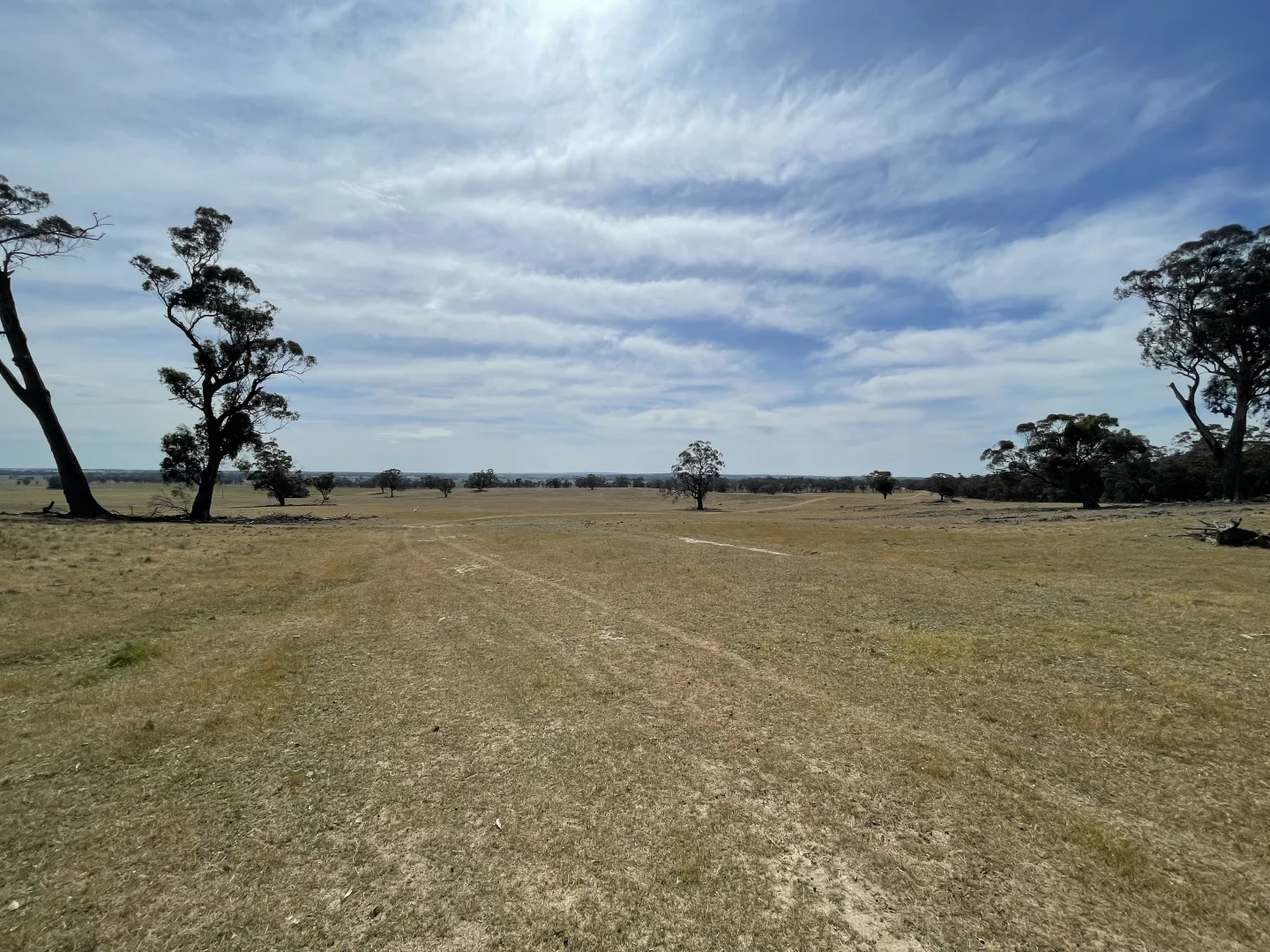 Additional image 9 of 0 Mathison Road, Gre Gre South VIC 3477
