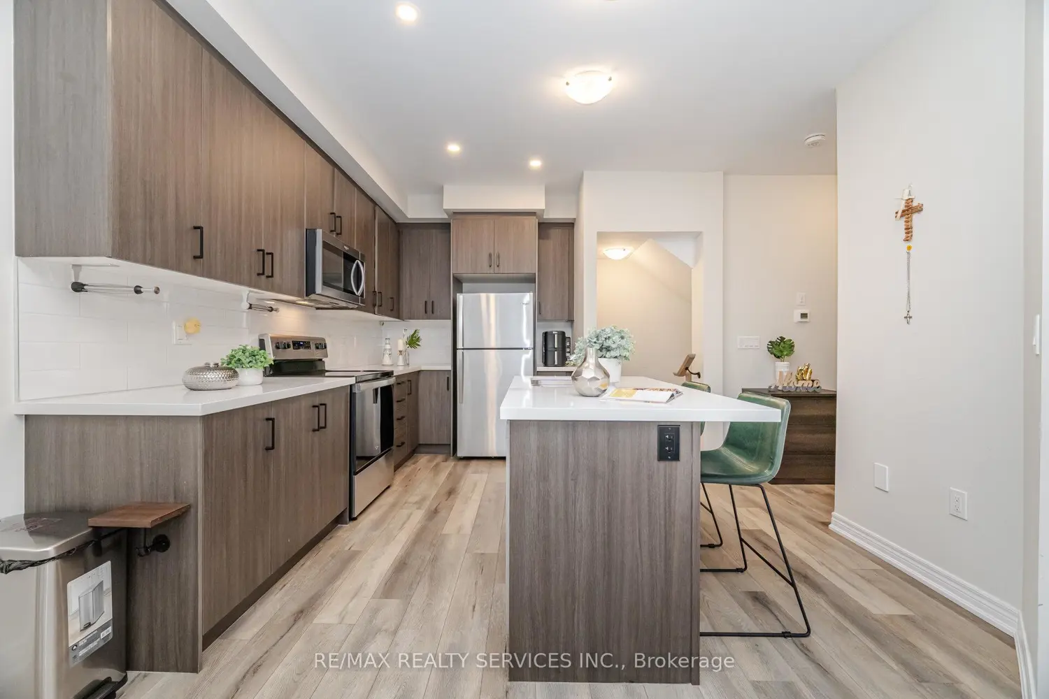 Additional image 8 of 40 Zinfandel Drive 3