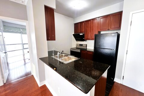 Additional image 8 of 3505-83 Borough Drive, Toronto, ON, M1P 5E4