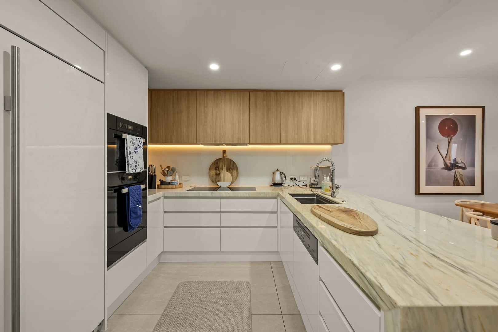 Additional image 24 of 5/116 The Esplanade, Surfers Paradise QLD 4217