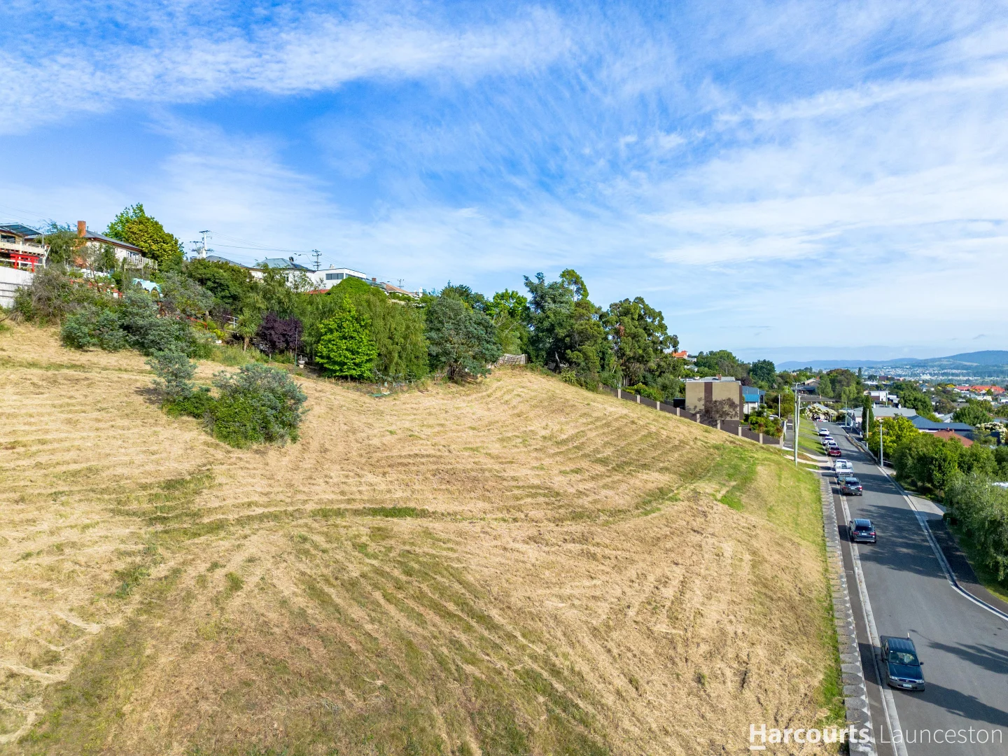 Additional image 7 of Lot 1 Junction Street, Newstead TAS 7250