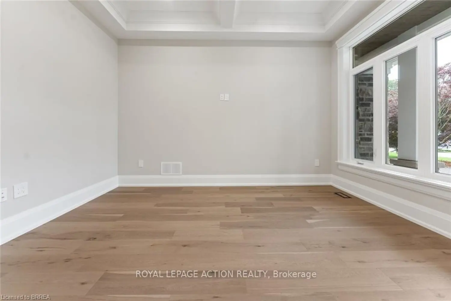 Additional image 4 of 150 St. Margarets Road