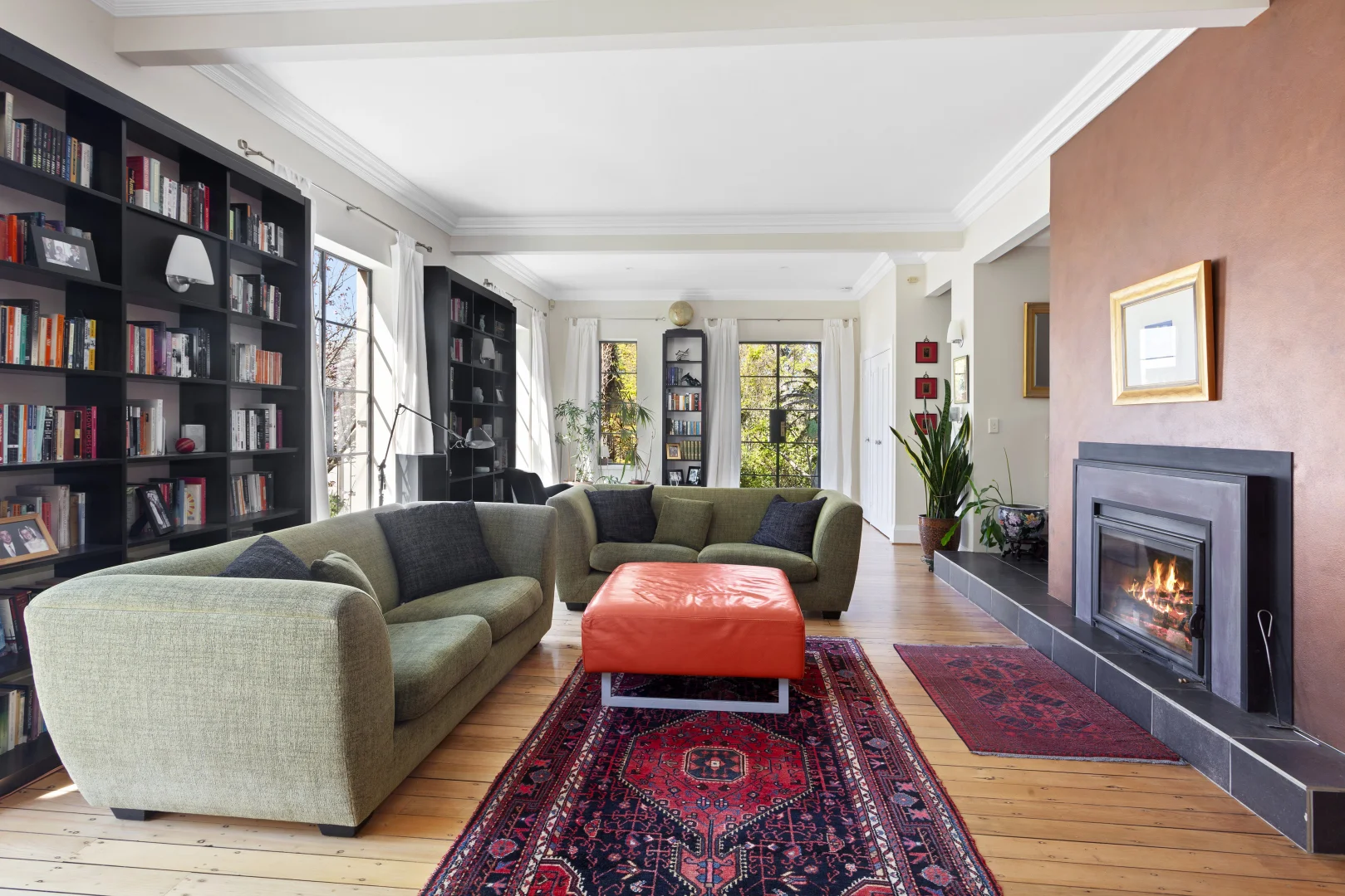 Additional image 3 of 9 Orchard Lane, Leura NSW 2780