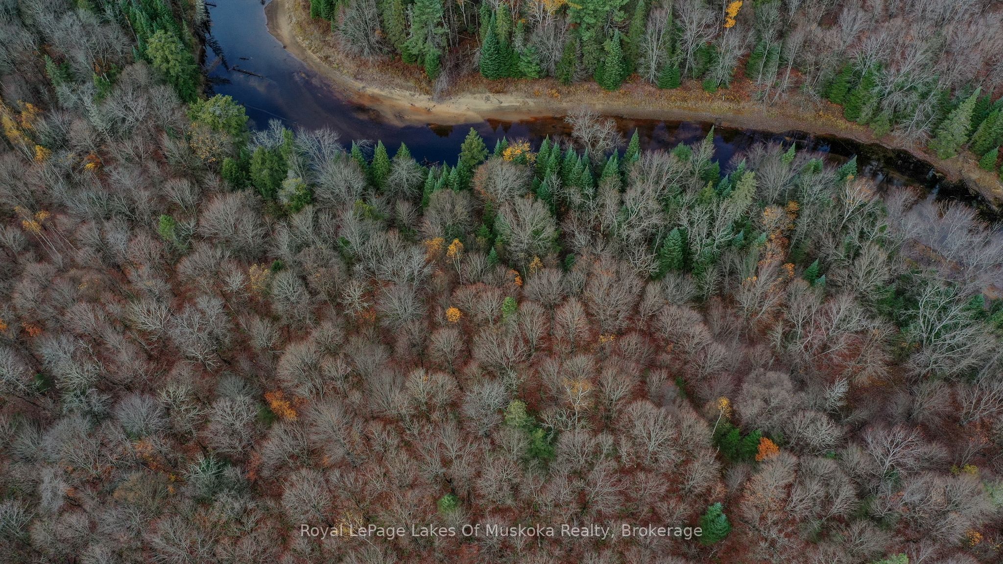 Additional image 6 of 0 Pt Lt 15 Con 6 N/a, Huntsville, ON, P1H 0J6