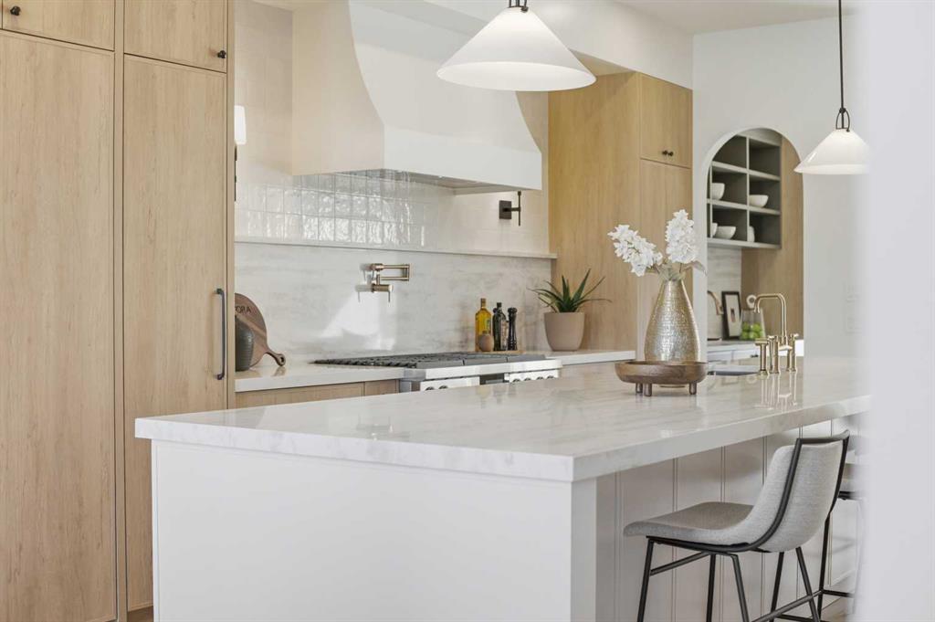 Additional image 6 of 2025 27 Avenue SW, Calgary, AB, T2T 1H6