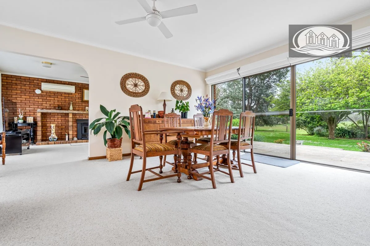 Additional image 9 of 42 The Broadway, Portland VIC 3305