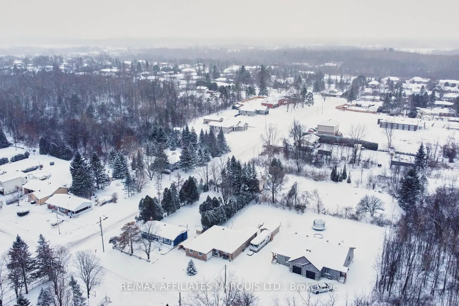 Additional image 19 of 3502 Bruce Street