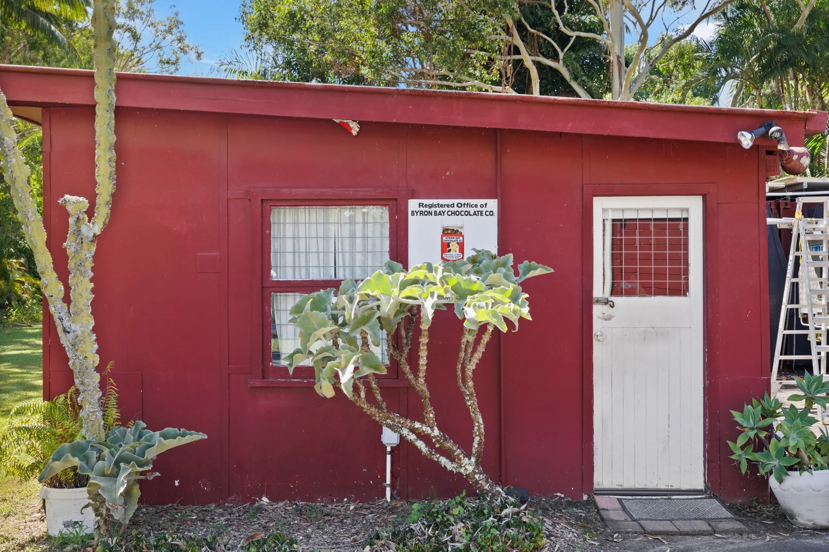 Additional image 18 of 364 Ewingsdale Road, Byron Bay NSW 2481