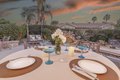 Additional image 28 of 60200 Wishbone Ct, La Quinta, CA, 92253