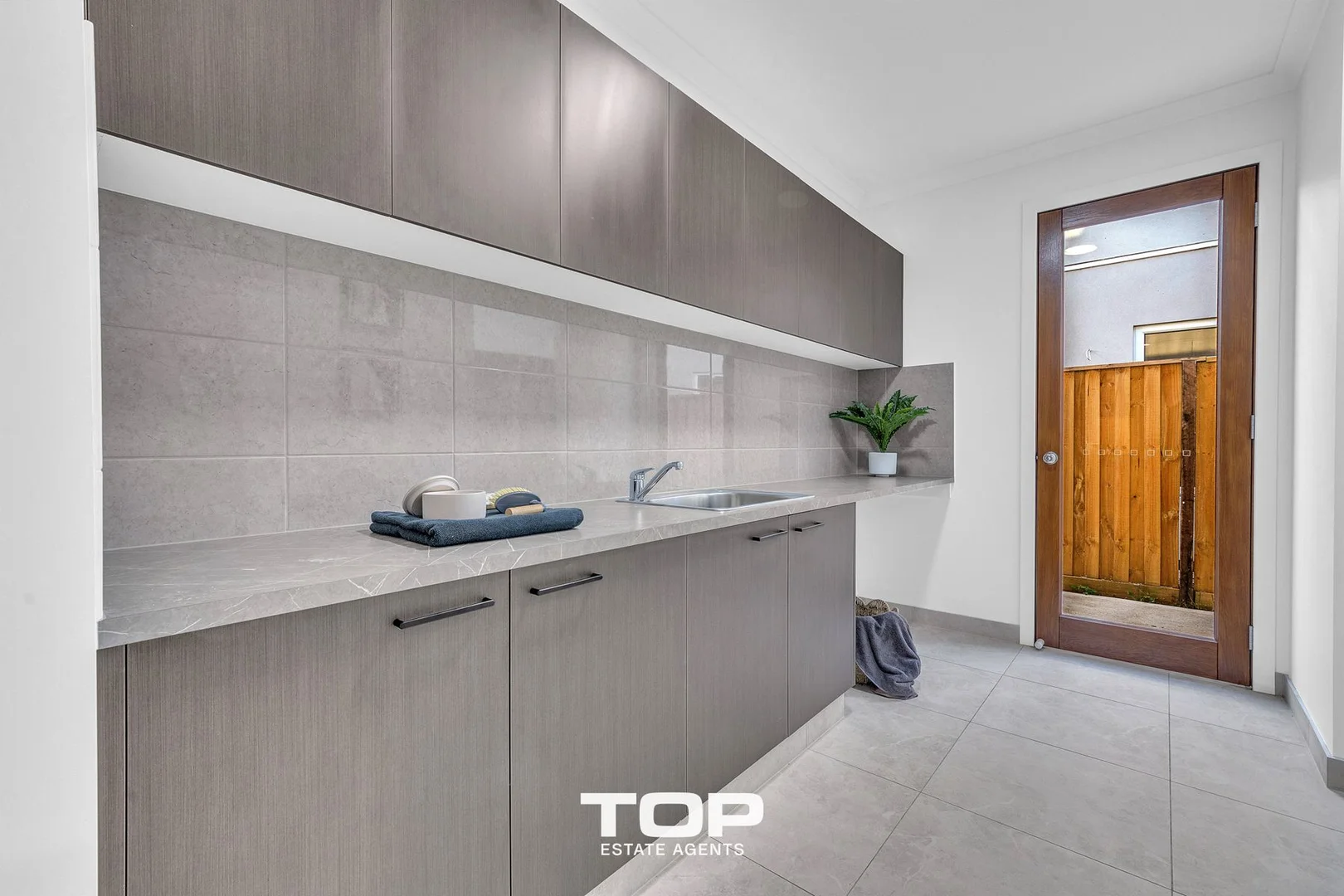 Additional image 28 of 50 Gippsland Avenue, Clyde North VIC 3978