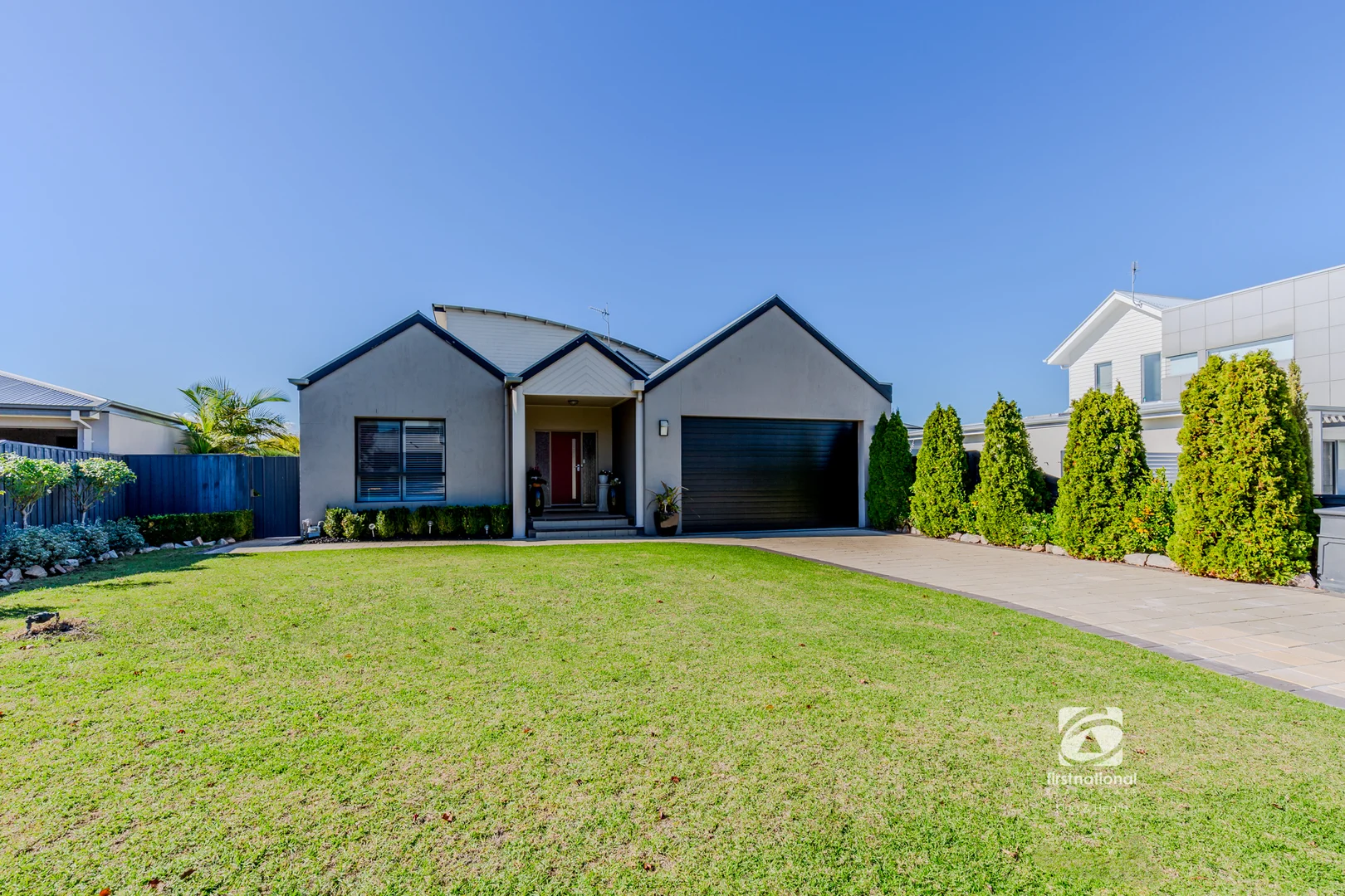 Additional image 2 of 17 Heaths View, Paynesville VIC 3880