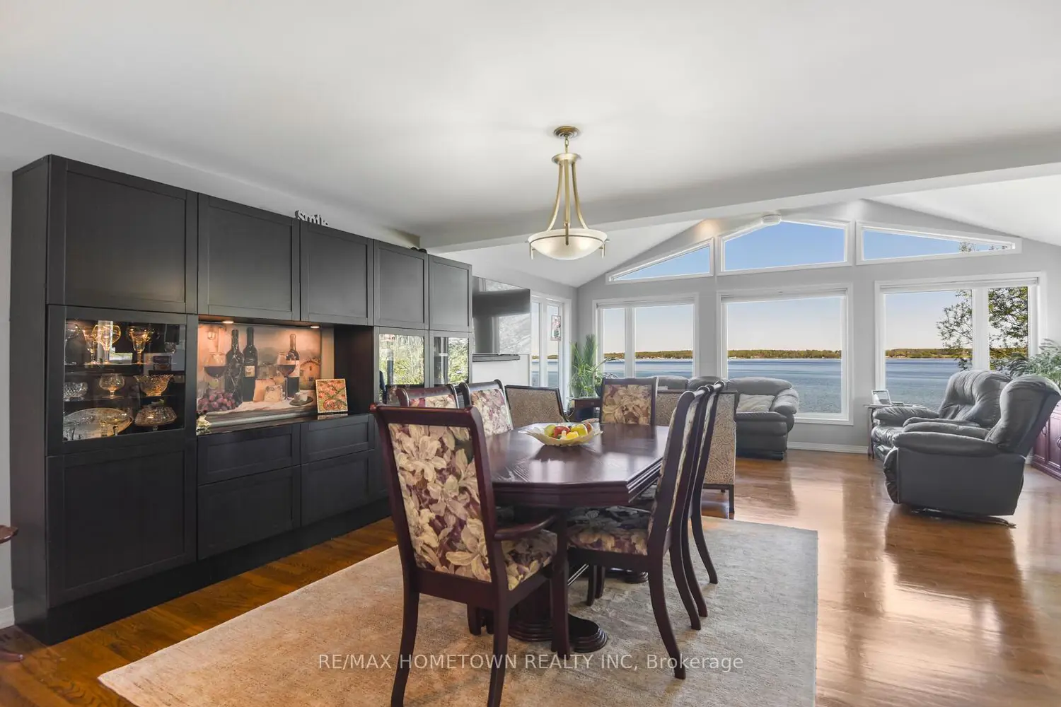 Additional image 6 of 1435 County Road 2 Road