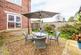 Additional image 37 of Dob Brow Close, Charnock Richard, Chorley