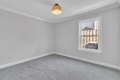 Additional image 28 of 8584 Villaview Dr, Citrus Heights, CA, 95621