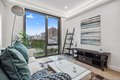 Additional image 16 of 168 E 111th St Unit 8C, New York, NY, 10029