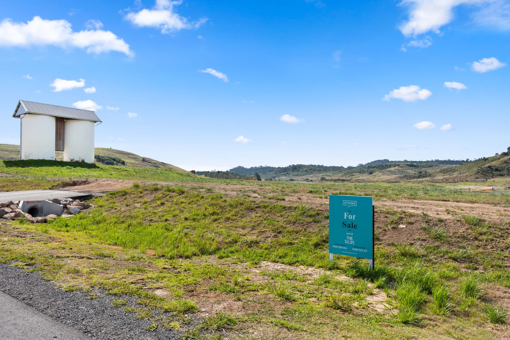 Additional image 17 of 11 Abbotsford Road, Picton NSW 2571