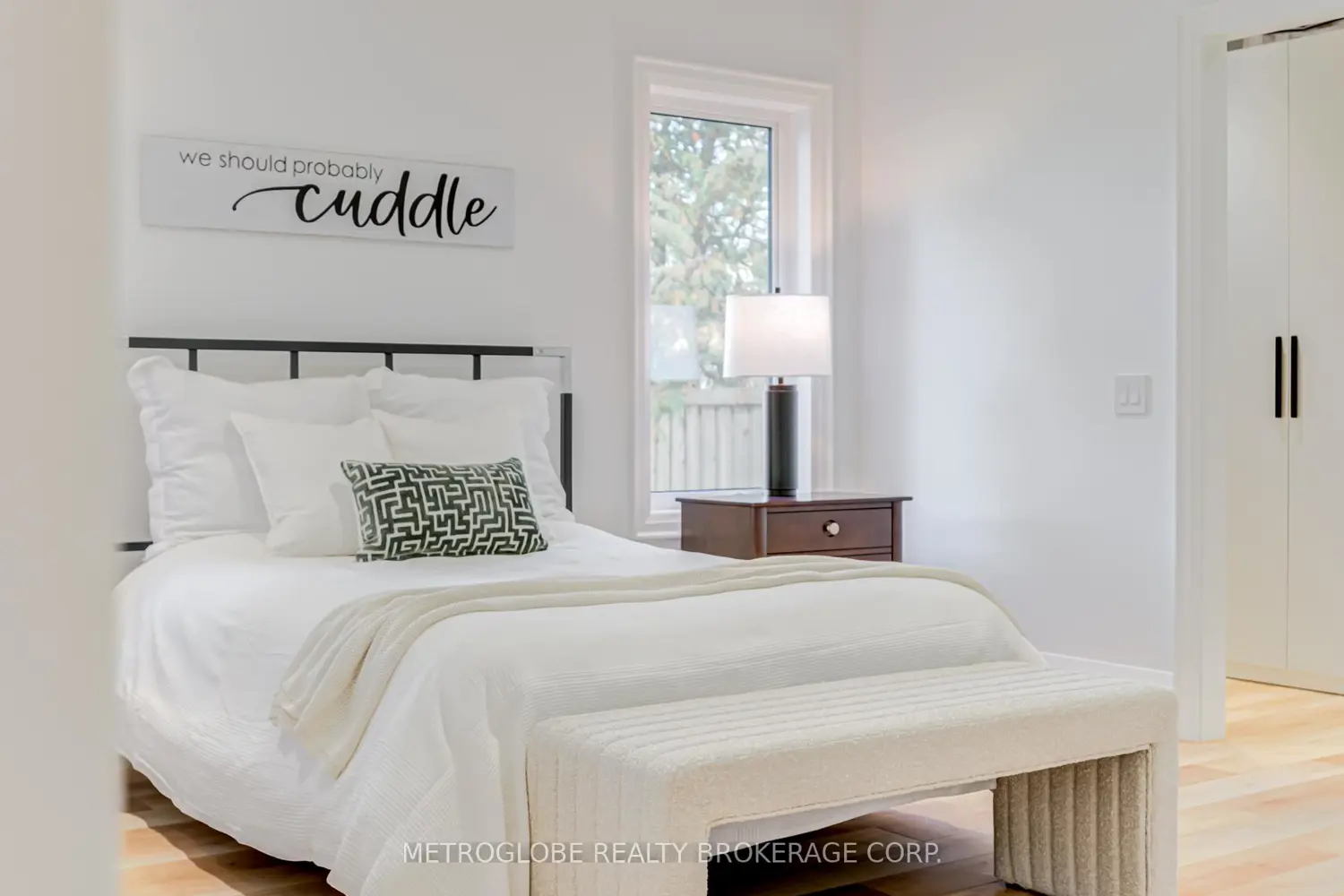 Additional image 12 of 862 Kennedy Road