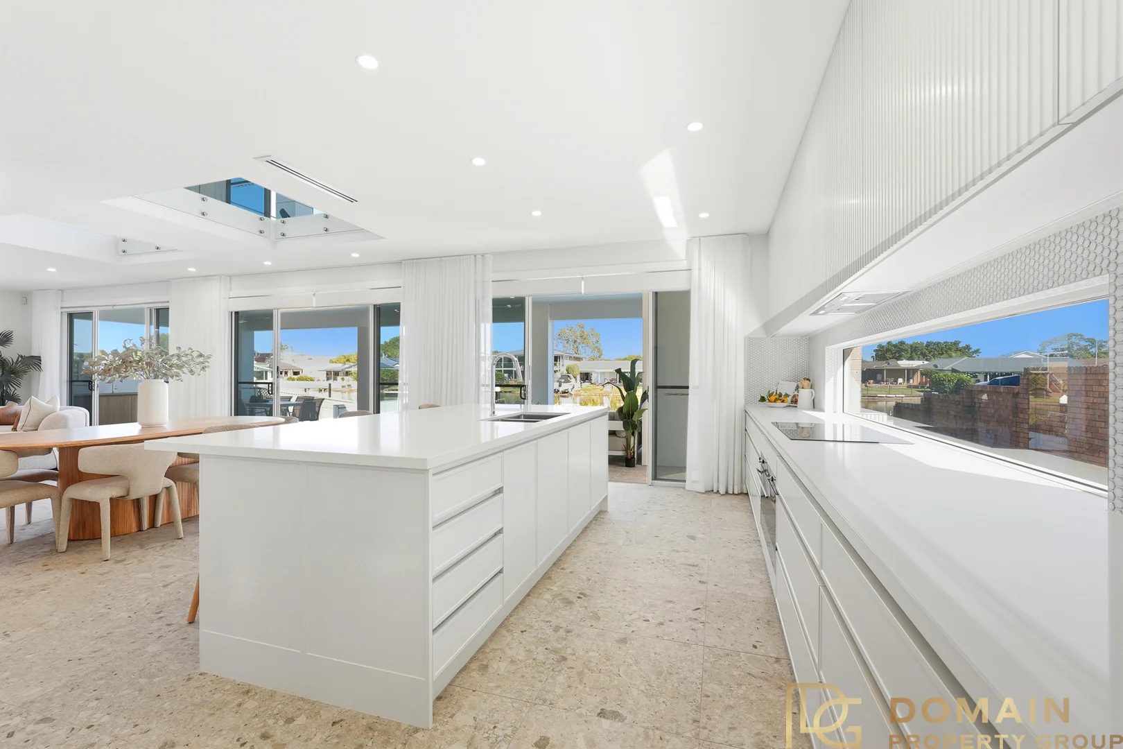 Additional image 6 of 18 Salacia Close, St Huberts Island NSW 2257