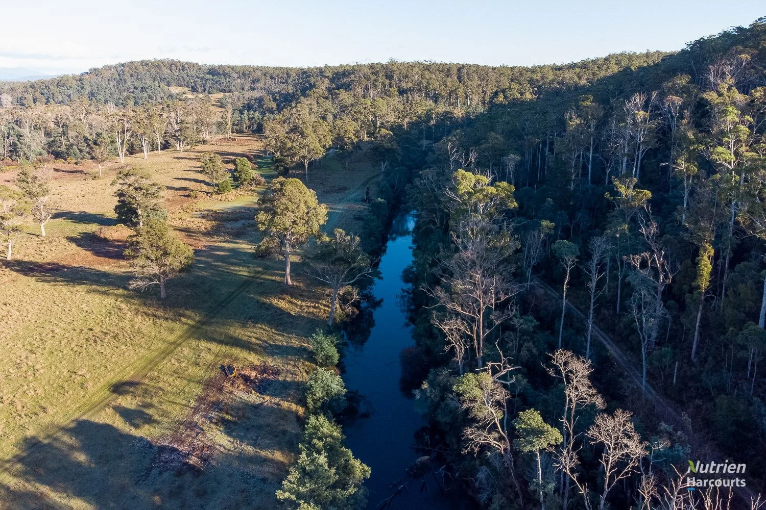 Additional image 6 of part of 190 Porters Bridge Road, Exton TAS 7303