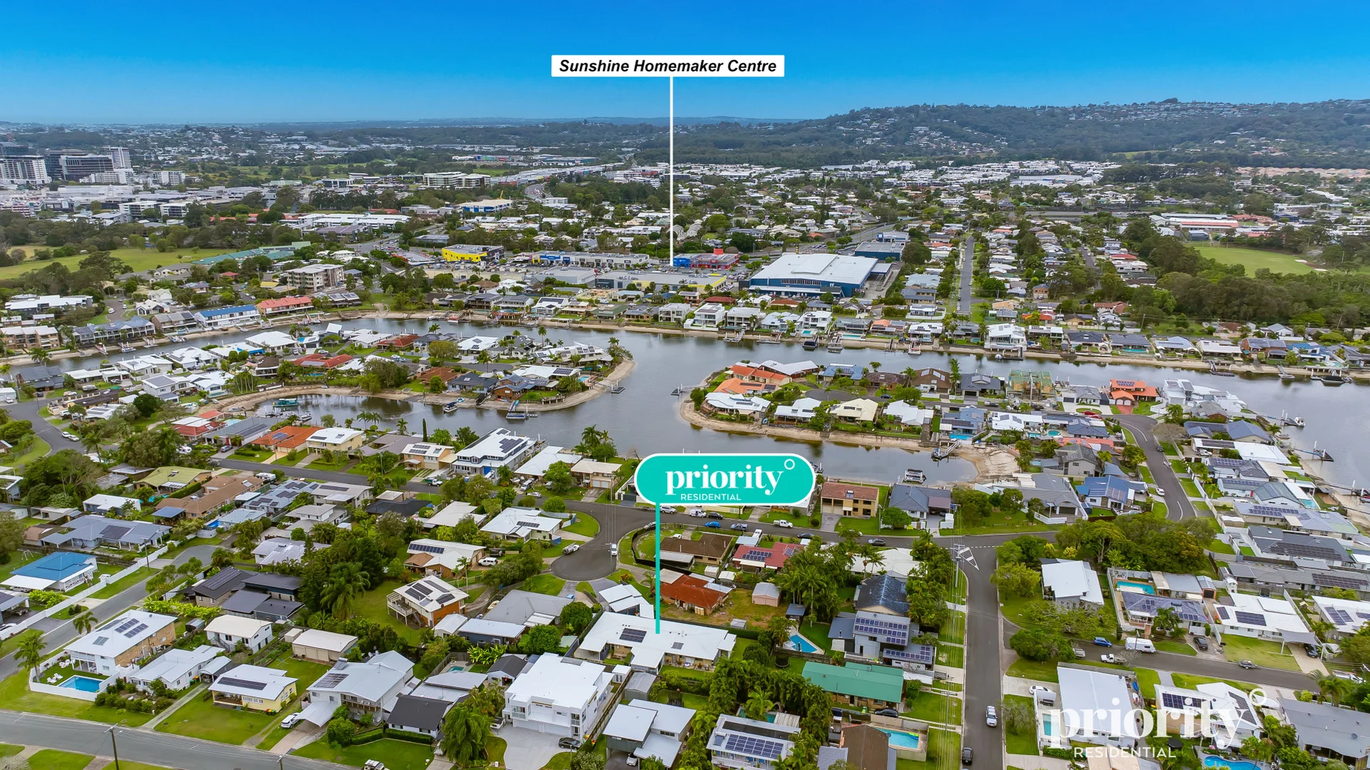 Additional image 25 of 5 Liffy Court, Maroochydore QLD 4558