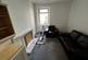 Additional image 6 of Francis Terrace, Carmarthen, Carmarthenshire