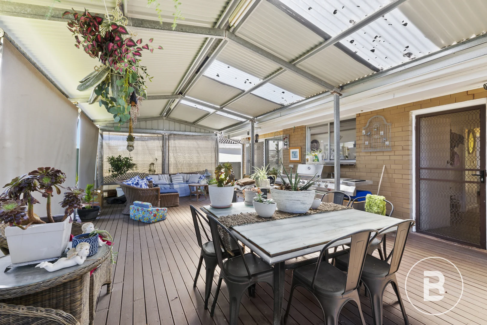 Additional image 14 of 15 Simson Street, Carisbrook VIC 3464