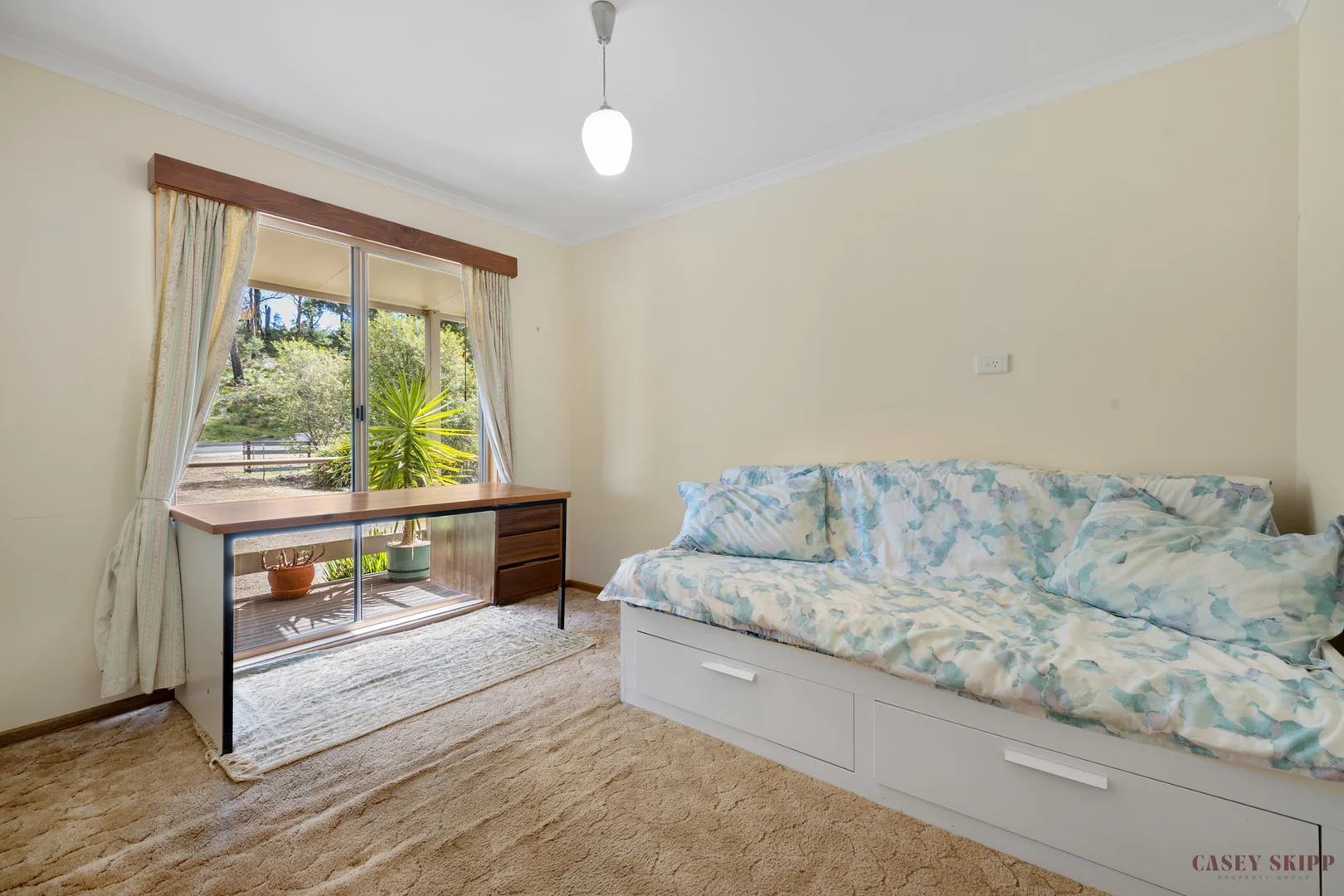 Additional image 9 of 366 Wairewa Road, Wairewa VIC 3887