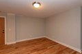 Additional image 9 of 550 W Arlington Pl Apt 105, Chicago, IL, 60614