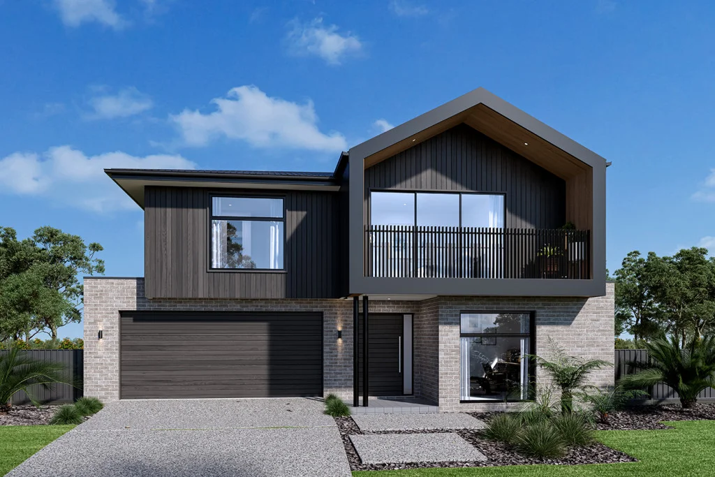 Lot 2527 Evergreen Stage 3B, Rochedale QLD 4123