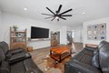 Additional image 9 of 15015 Wayne Lee Ct, Bakersfield, CA, 93314