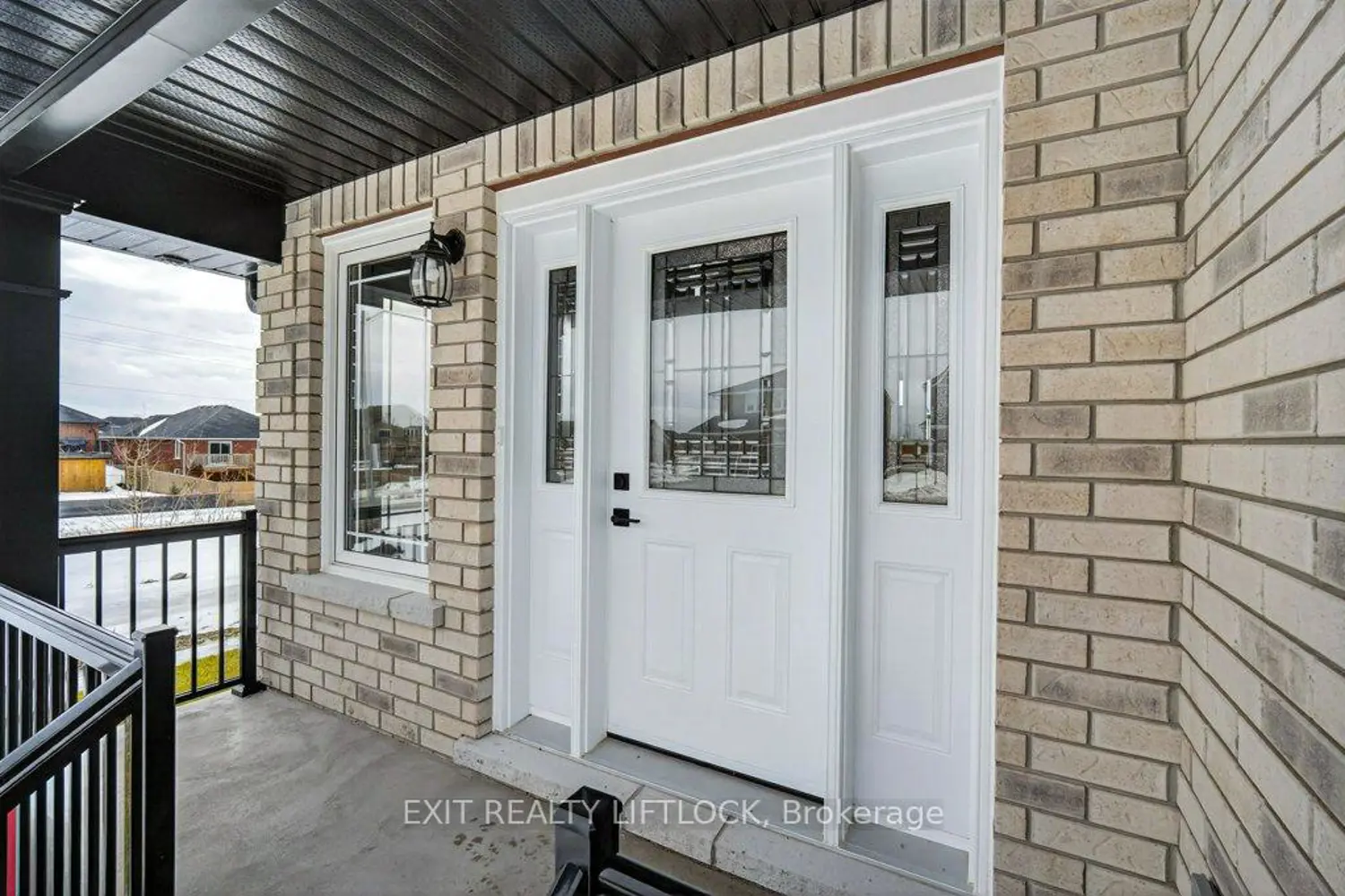 3 Keeler Court photo 2